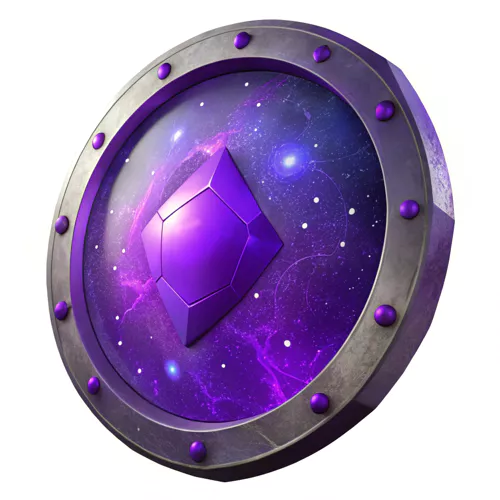 Safeguard Onlyspins Casino